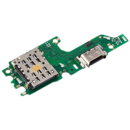 Huawei Nova 7 Pro 5G Replacement Charging Port Board