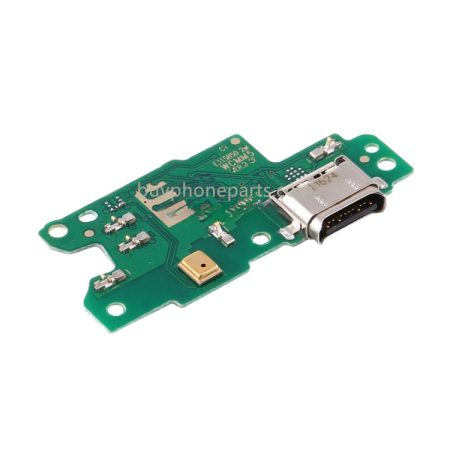 Huawei Nova Plus Replacement Charging Port Board