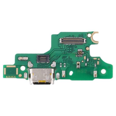 Huawei Nova Replacement Charging Port Board