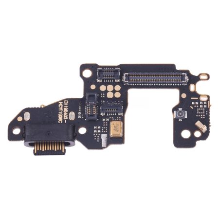 Huawei P30 Replacement Charging Port Board