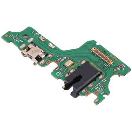 Huawei P40 Lite E Replacement Charging Port Board