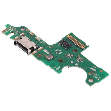 Huawei P Smart 2020 Replacement Charging Port Board