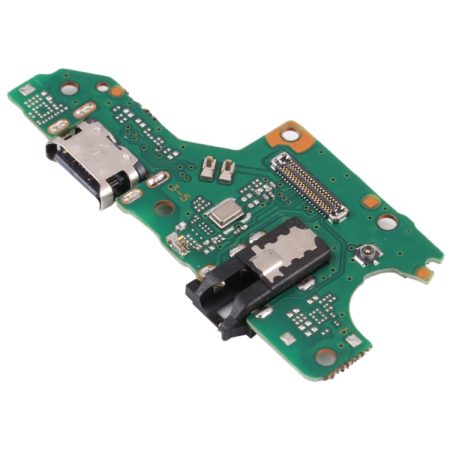 Huawei P Smart 2021 Replacement Charging Port Board