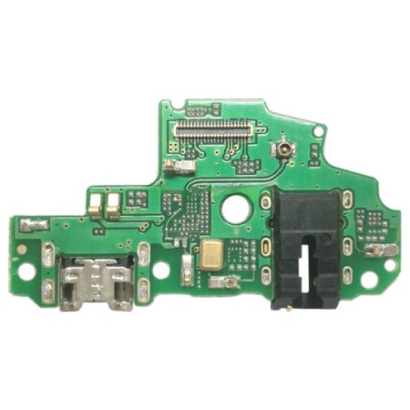 Huawei P Smart (Enjoy 7S) Replacement Charging Port Board