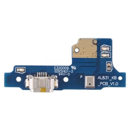 Huawei Y5II Replacement Charging Port Board