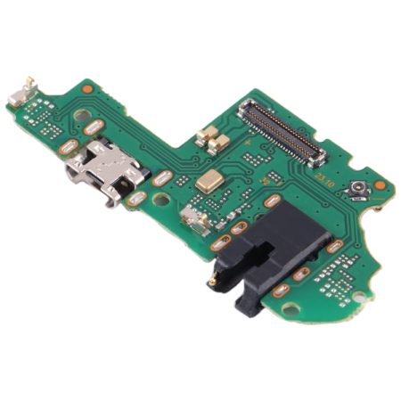 Huawei Y5p Replacement Charging Port Board