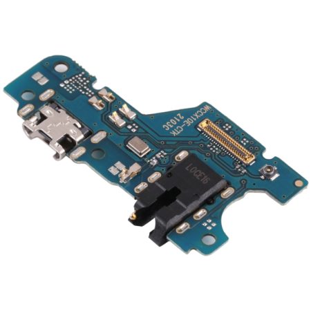Huawei Y6p Replacement Charging Port Board