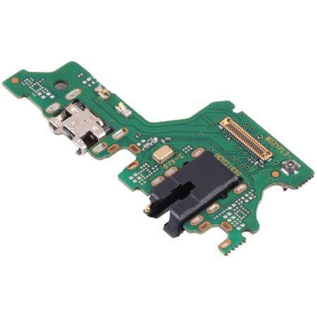 Huawei Y7P Replacement Charging Port Board