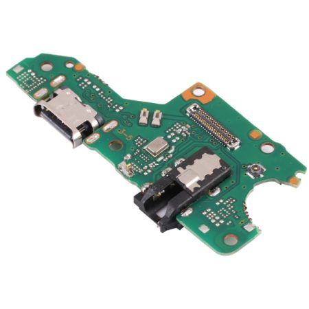 Huawei Y7a Replacement Charging Port Board