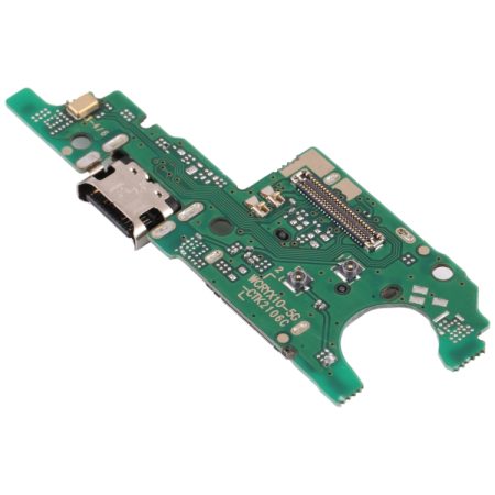 Huawei Y9a Replacement Charging Port Board