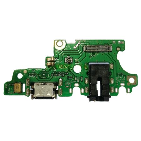 Huawei Nova Replacement Charging Port Board