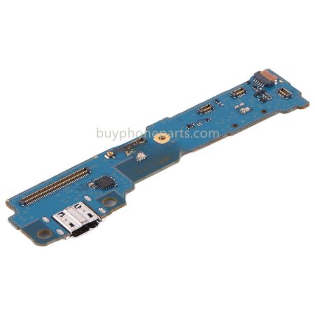 Charging Port PCB Board Replacement for Galaxy Tab S2 9.7 (T810/T813/T815/T817/T819)