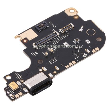 Xiaomi Mi 10 Lite 5G Charging Port Board Replacement Part