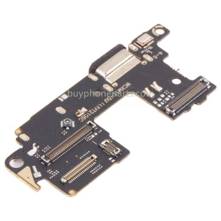 Xiaomi Mi 11 Charging Port Board Replacement Part