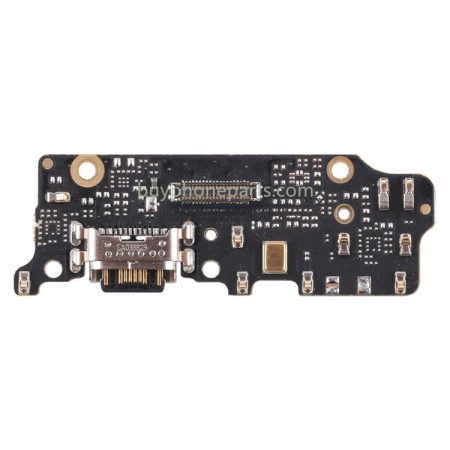 Charging Port Board for Xiaomi Mi 6X / Mi A2 (USB Dock Connector Flex)
