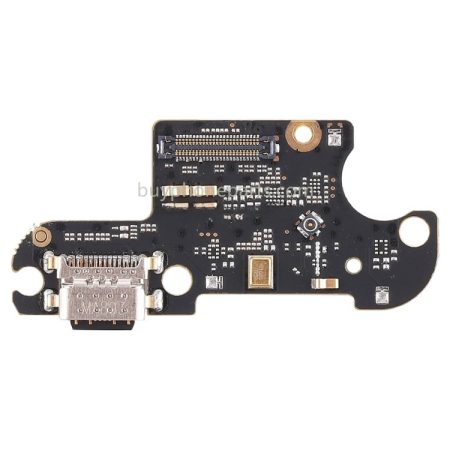 Xiaomi Mi 8 Lite Charging Port Board Replacement