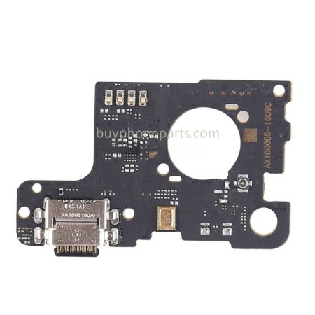 Xiaomi Mi 8 SE Charging Port Board Replacement Part