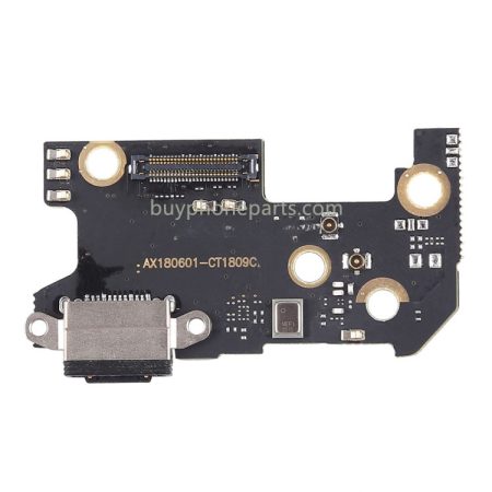 Xiaomi Mi 8 Charging Port Board Replacement Part