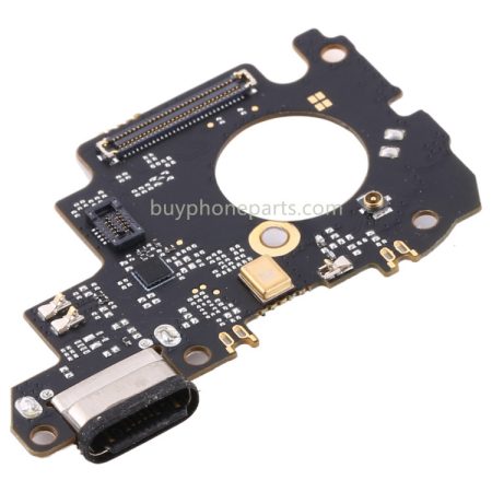 Xiaomi Mi 9 Charging Port Board Replacement