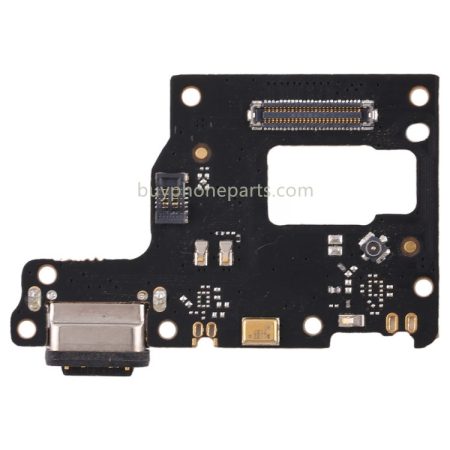Xiaomi Mi CC9 / Mi 9 Lite Charging Port Board Replacement