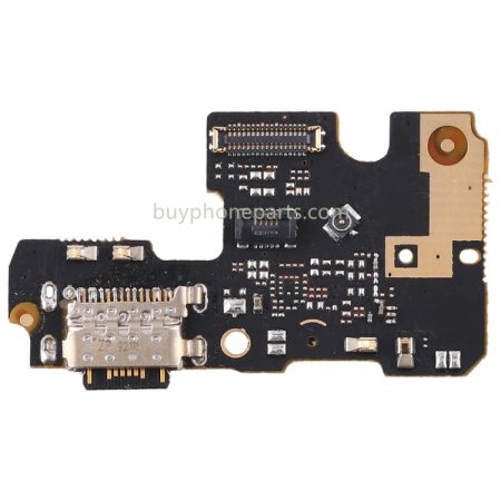 Xiaomi Mi CC9e / Mi A3 Charging Port Board Replacement Part