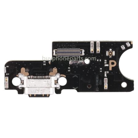 Xiaomi Poco F1 (Pocophone F1) Charging Port Board Replacement