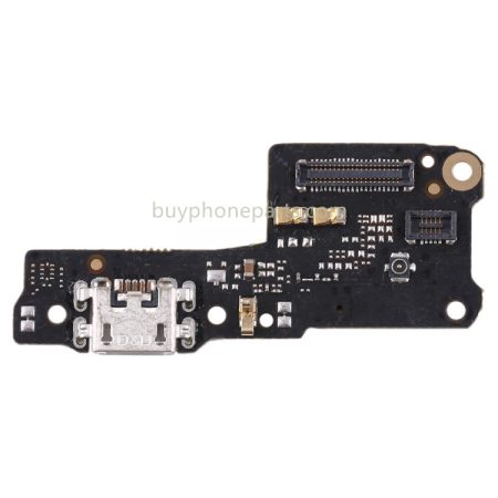 Xiaomi Redmi 7A Charging Port Board Replacement