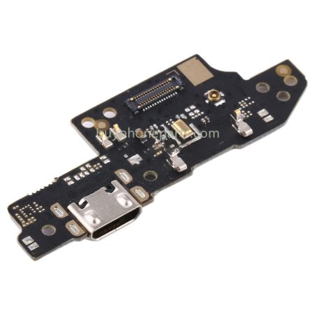 Xiaomi Redmi 9A / 9i / 9AT / 9C Charging Port Board Replacement