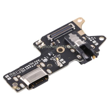 Xiaomi Redmi 9 Charging Port Board Replacement
