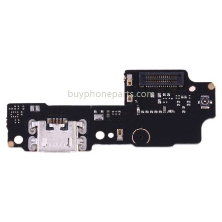 Charging Port Board for Xiaomi Redmi Go (Micro USB Dock Connector)