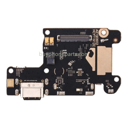 Xiaomi Redmi K20 / K20 Pro / Mi 9T / 9T Pro Charging Port Board