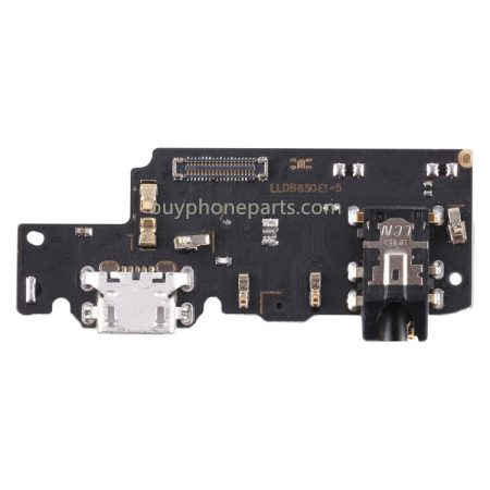 Xiaomi Redmi Note 5 / Note 5 Pro Charging Port Board