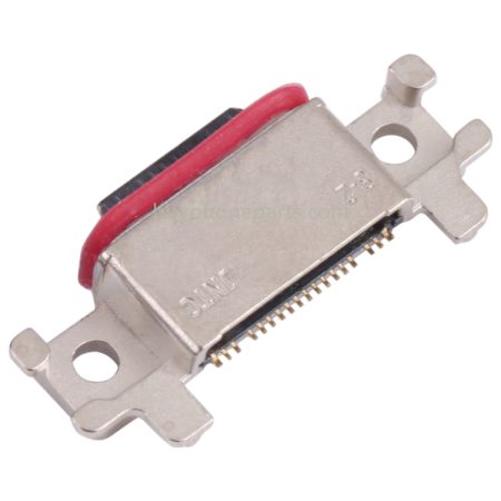 Samsung Galaxy A3 (2017) SM-A320 Charging Port Connector Replacement