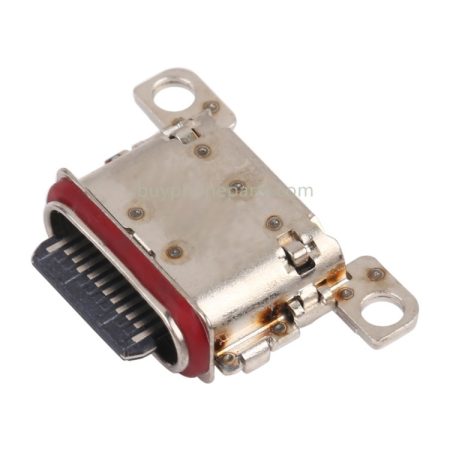 Samsung Galaxy S21 5G (SM-G991B/DS/U) Charging Port Connector Replacement