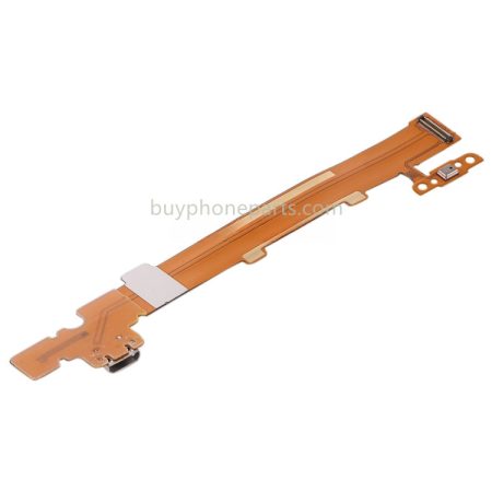 MediaPad M3 Lite 10 inch Charging Port Flex Cable Replacement