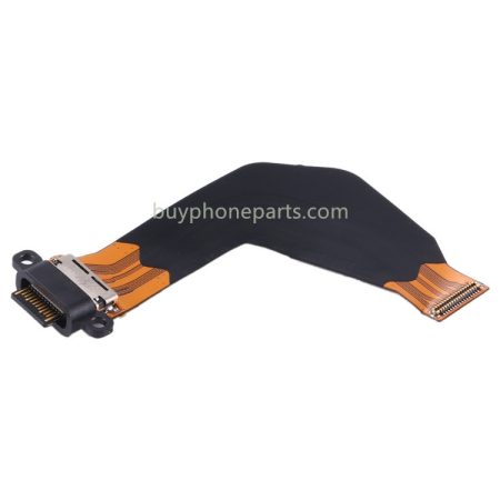 Huawei P40 Replacement Charging Port Flex Cable