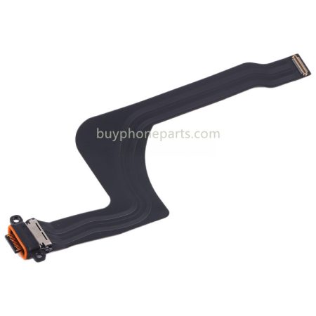 Huawei P40 Pro Replacement Charging Port Flex Cable