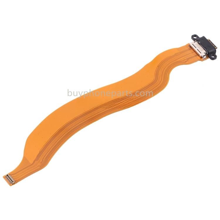 Charging_Port_Flex_Cable_for_Huawei_Honor_30_Pro_Charging_Port_Flex_Cable_for_Huawei_Honor_30_Pro_SPS0866_1.jpg