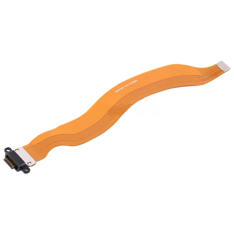 Charging_Port_Flex_Cable_for_Huawei_Honor_30_Pro_Charging_Port_Flex_Cable_for_Huawei_Honor_30_Pro_SPS0866_2.jpg