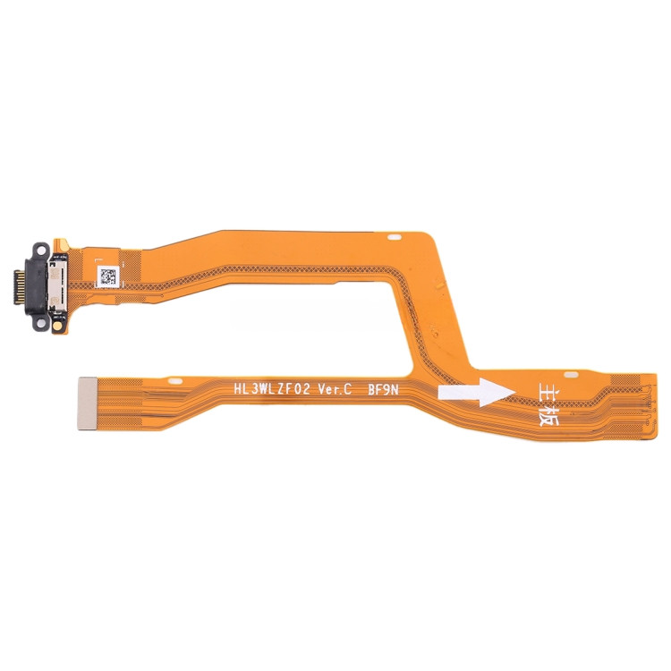 Charging_Port_Flex_Cable_for_Huawei_Honor_V30_Pro_Charging_Port_Flex_Cable_for_Huawei_Honor_V30_Pro_SP5791_1.jpg