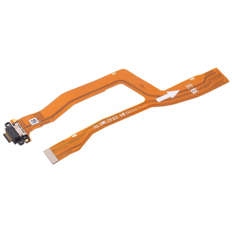 Charging_Port_Flex_Cable_for_Huawei_Honor_V30_Pro_Charging_Port_Flex_Cable_for_Huawei_Honor_V30_Pro_SP5791_2.jpg