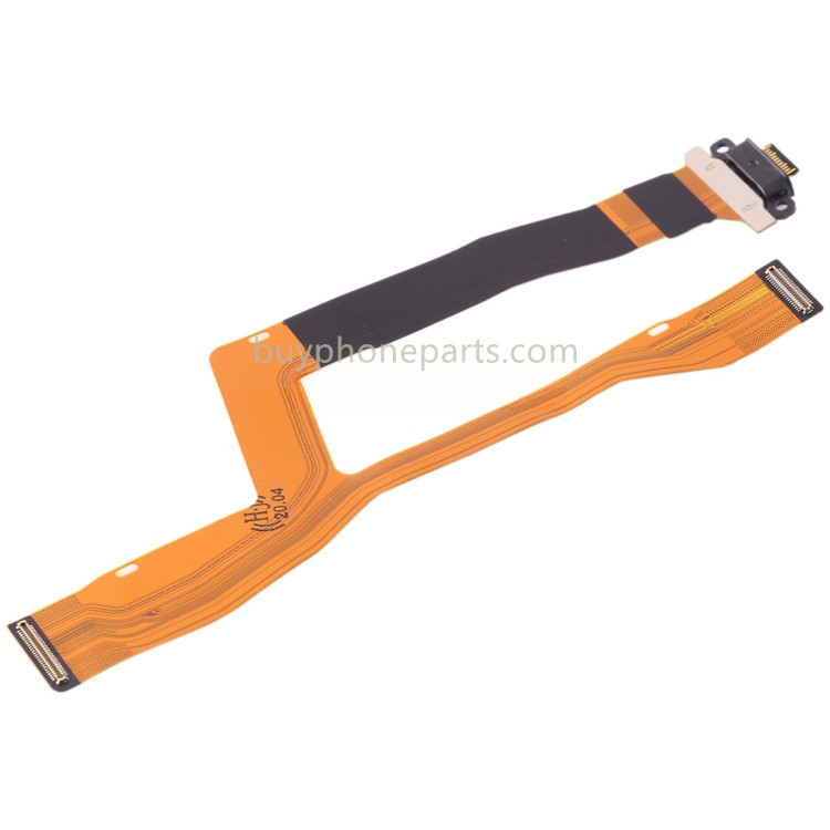 Charging_Port_Flex_Cable_for_Huawei_Honor_V30_Pro_Charging_Port_Flex_Cable_for_Huawei_Honor_V30_Pro_SP5791_3.jpg