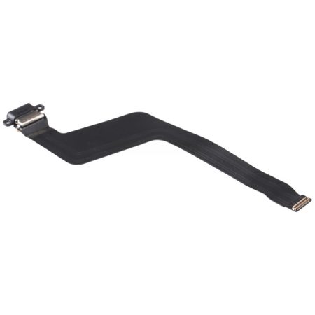 Huawei Mate 40 Replacement Charging Port Flex Cable