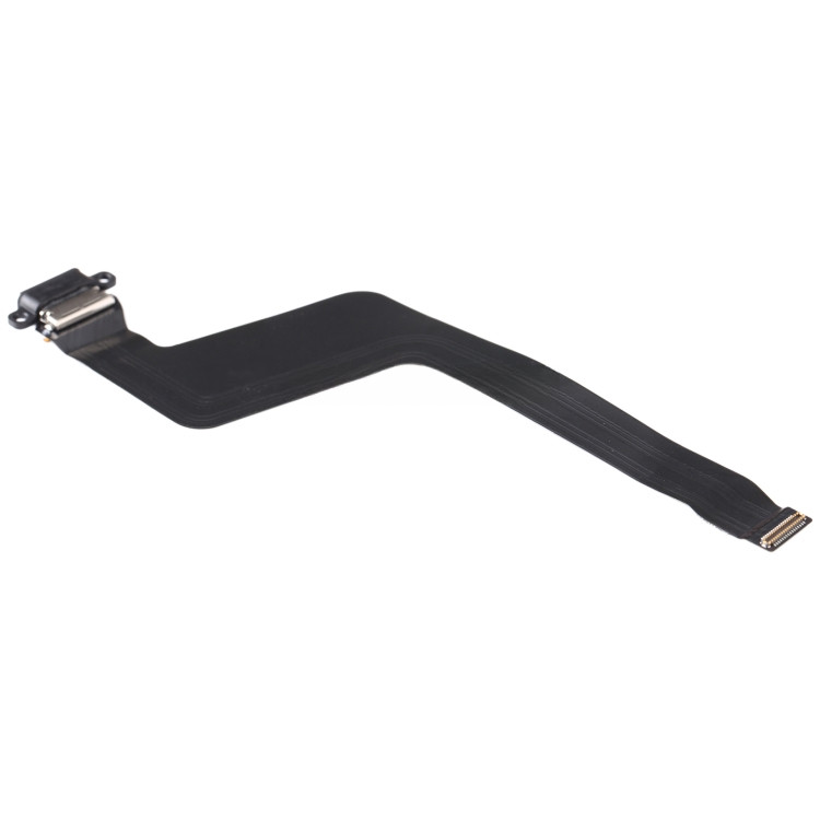 Charging_Port_Flex_Cable_for_Huawei_Mate_40_Charging_Port_Flex_Cable_for_Huawei_Mate_40_SPS1654_1.jpg