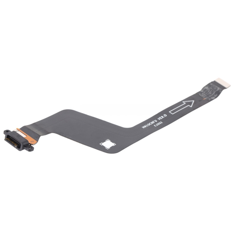 Charging_Port_Flex_Cable_for_Huawei_Mate_40_Charging_Port_Flex_Cable_for_Huawei_Mate_40_SPS1654_2.jpg
