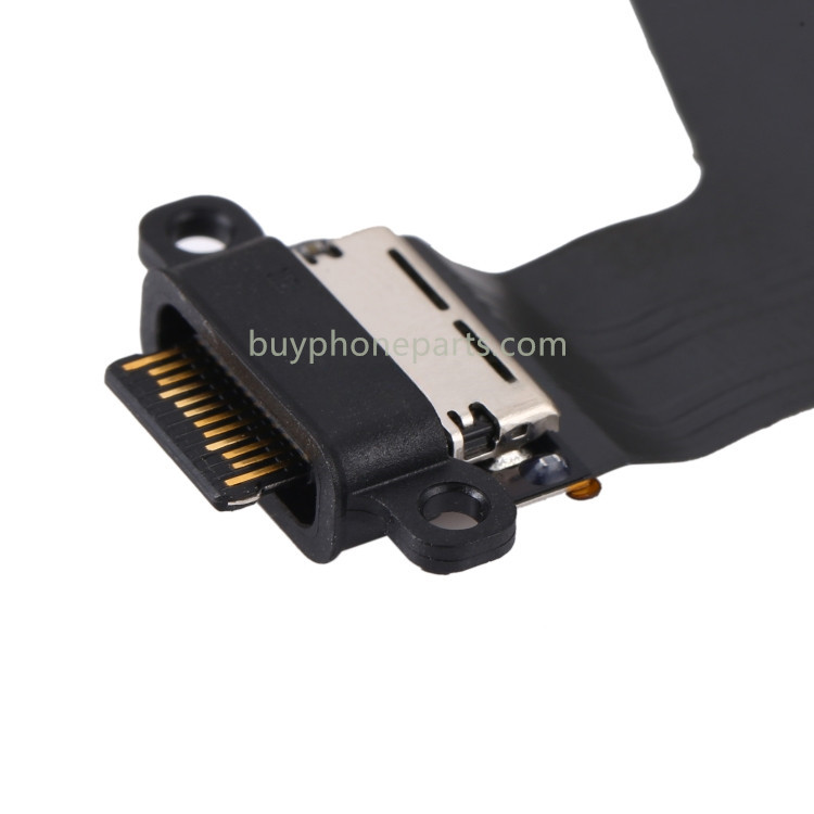 Charging_Port_Flex_Cable_for_Huawei_Mate_40_Charging_Port_Flex_Cable_for_Huawei_Mate_40_SPS1654_3.jpg