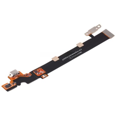 Huawei MediaPad M3 Lite 8.0 (WiFi Version) Charging Port Flex Cable Replacement