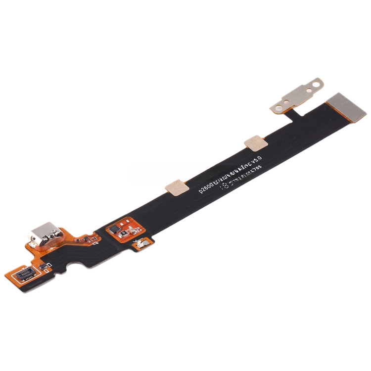 Charging_Port_Flex_Cable_for_Huawei_MediaPad_M3_Lite_8.0__WIFI_Version__Charging_Port_Flex_Cable_for_Huawei_MediaPad_M3_Lite_8.0__WIFI_Version__SPS0233_1.jpg