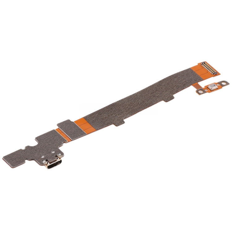 Charging_Port_Flex_Cable_for_Huawei_MediaPad_M3_Lite_8.0__WIFI_Version__Charging_Port_Flex_Cable_for_Huawei_MediaPad_M3_Lite_8.0__WIFI_Version__SPS0233_2.jpg