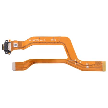 Huawei Nova 6 Charging Port Flex Cable Replacement Part